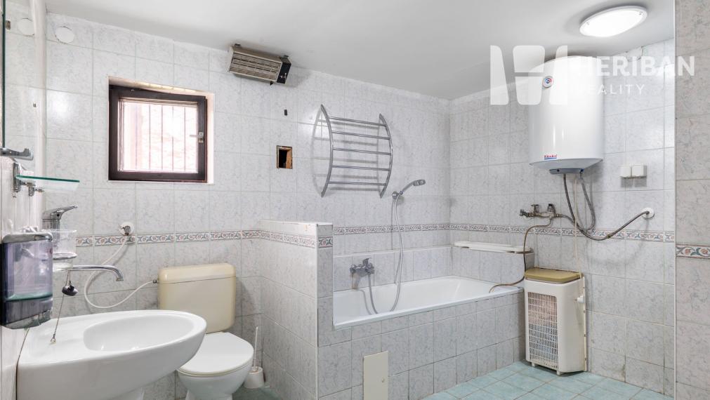 4-izb.chalupa/RD v srdci Tokaja, 25ár.pozemok–Černochov