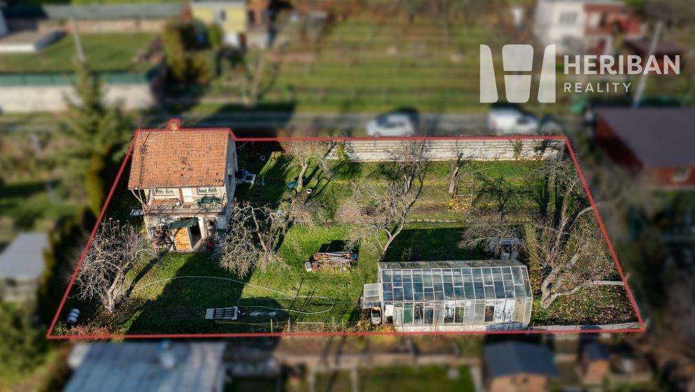 pozemok na výstavbu,5,8ár,Čermeľské prielohy, KE Sever
