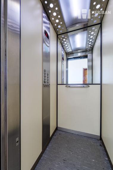 na predaj/ VÝMENU za RD: 3-izb.byt, 70m2, Krosnianska ul