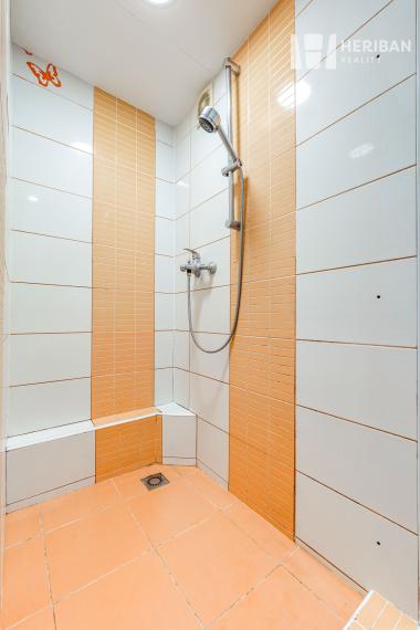na predaj/ VÝMENU za RD: 3-izb.byt, 70m2, Krosnianska ul