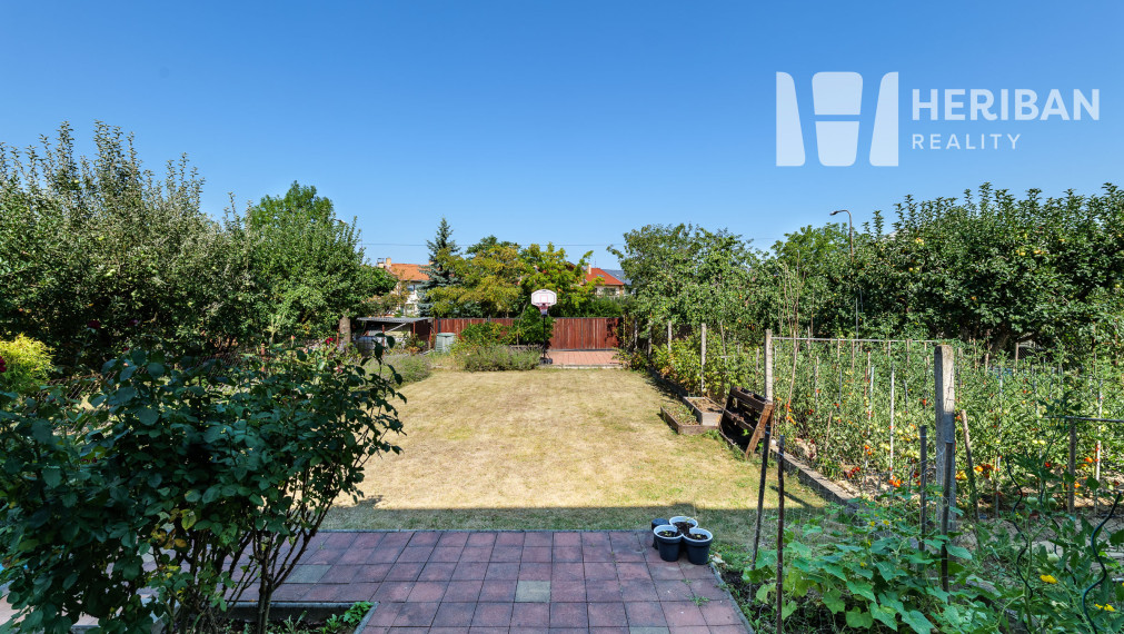 510 m² ÚŽITKOVEJ PLOCHY NA STROPKOVSKEJ | 7 IZIEB | GARÁŽ