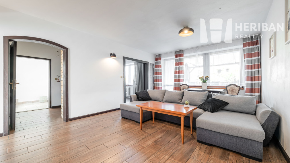 510 m² ÚŽITKOVEJ PLOCHY NA STROPKOVSKEJ | 7 IZIEB | GARÁŽ
