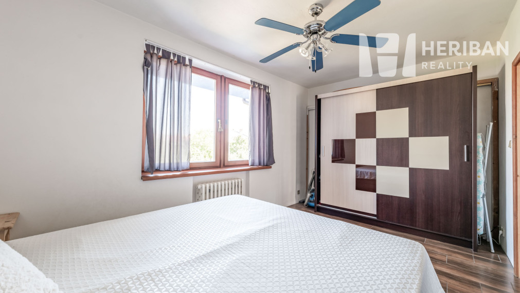 510 m² ÚŽITKOVEJ PLOCHY NA STROPKOVSKEJ | 7 IZIEB | GARÁŽ