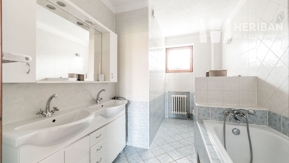 510 m² ÚŽITKOVEJ PLOCHY NA STROPKOVSKEJ | 7 IZIEB | GARÁŽ