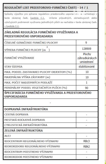 Chata s 4á pozemkom v OV, Kamenný potok, Košice- Myslava
