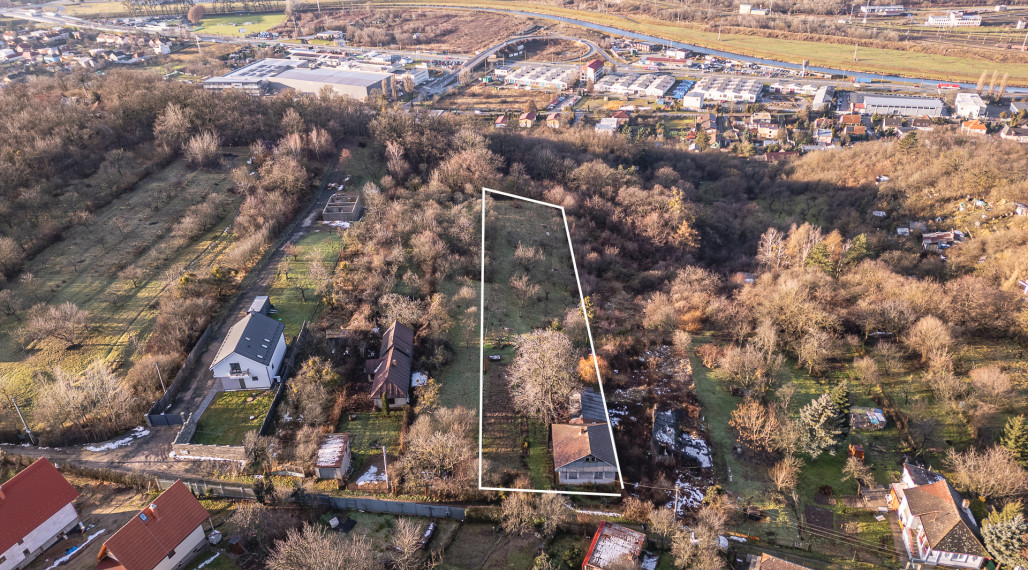 rod.dom s 29ár.pozemkom, k.ú. Nižná Úvrať, KE-Vyšné Opátske