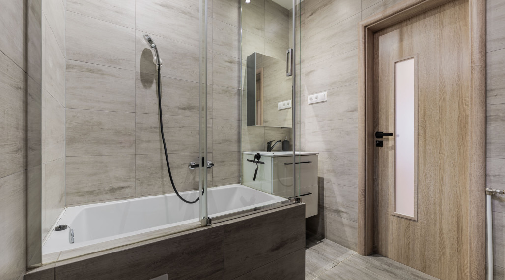 3 izb.rod.dom s 10ár.pozemkom, Kráľovce, KE-okolie