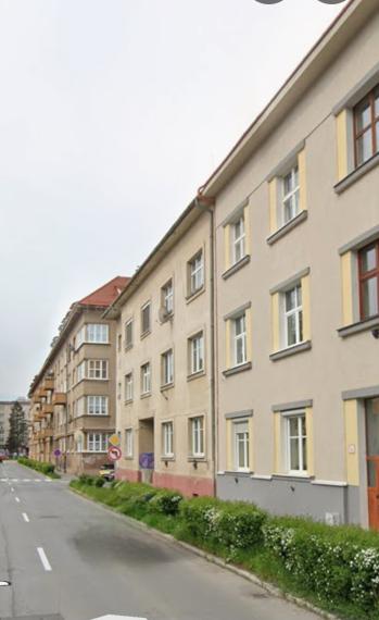 2izb.tehl.byt, 78m2, Slovenskej jednoty, KE-Sever