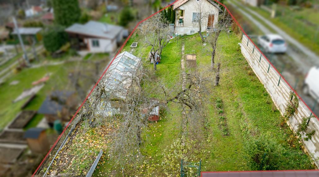 pozemok na výstavbu,5,8ár,Čermeľské prielohy, KE Sever