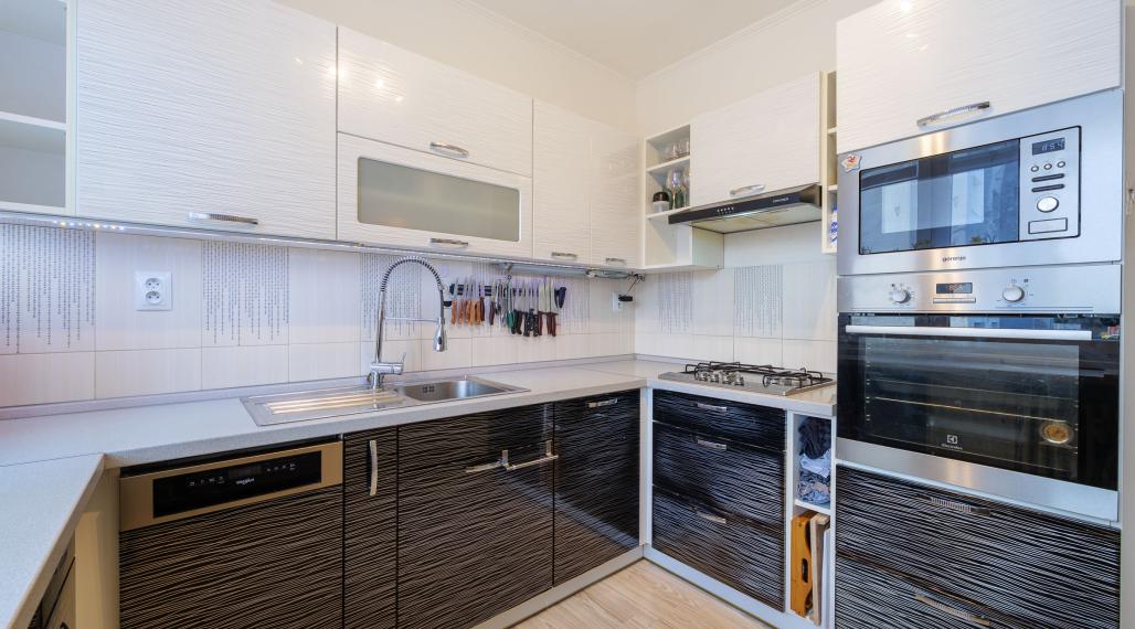 3 izb.byt, 78m2, Juhoslovanská ul, Sídl.Ťahanovce