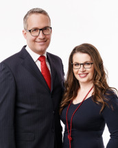 Realitná kancelária Heriban