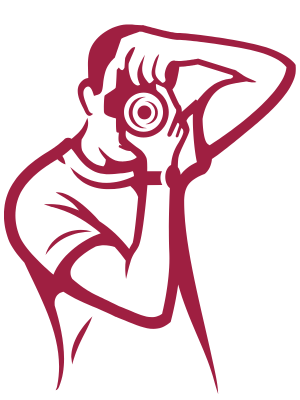 Profesionálna fotografia