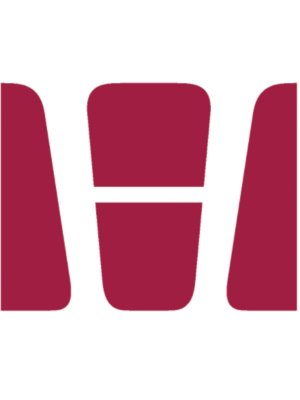 16 rokov skúseností.