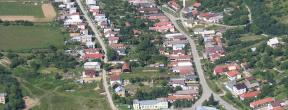 Pozemok, 6ár, Nižný Klátov, Košice-okolie
