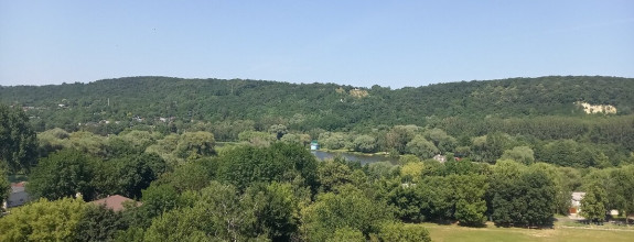 Na predaj:4-izb.byt s 6m logiou, Irkutská ul, KE-Nad Jazerom