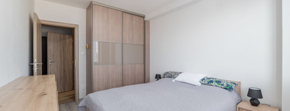 1,5izb.byt, rekonštruovaný, 33m2, Učnovská  ul, KE-časť Šaca