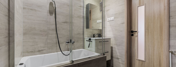 3 izb.rod.dom s 10ár.pozemkom, Kráľovce, KE-okolie