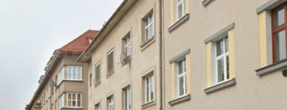 2izb.tehl.byt, 78m2, Slovenskej jednoty, KE-Sever