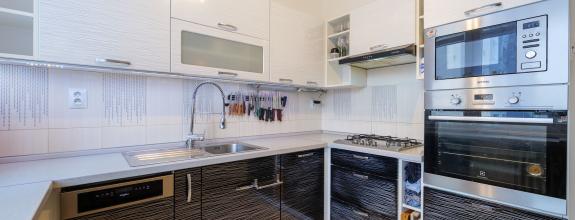3 izb.byt, 78m2, Juhoslovanská ul, Sídl.Ťahanovce