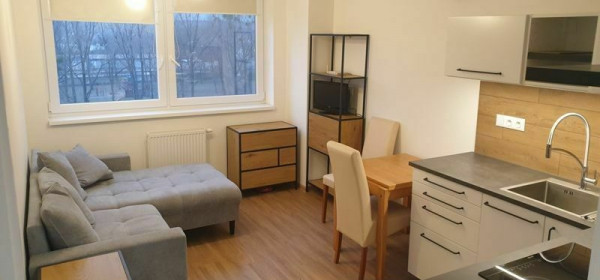 1,5-izb.byt, rekonštr. a zariadený, Učňovská ul, KE-Šaca