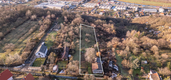 29ár.pozemok so starším domom, Nižná Úvrať, KE-Vyšné Opátske