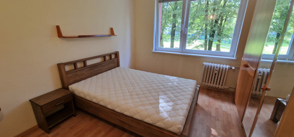 Na predaj: 3-izb.byt, 66m2, Humenská ul, Západ-Terasa