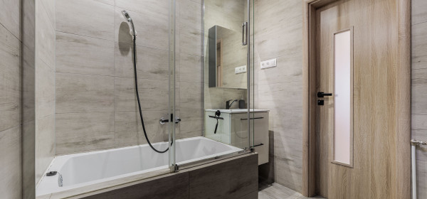 3 izb.rod.dom s 10ár.pozemkom, Kráľovce, KE-okolie