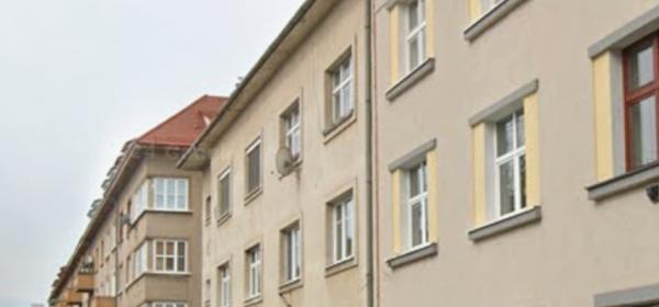 2izb.tehl.byt, 78m2, Slovenskej jednoty, KE-Sever