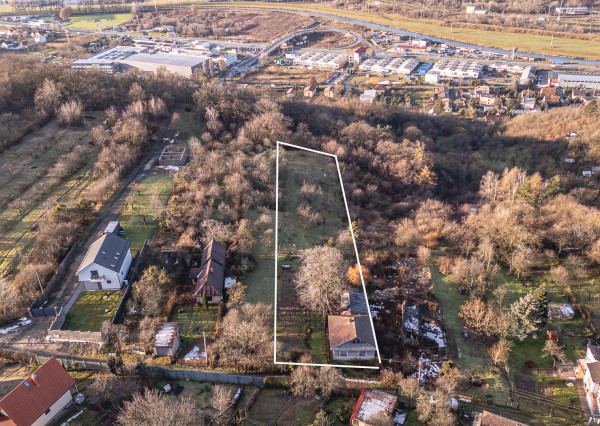 29ár.pozemok so starším domom, Nižná Úvrať, KE-Vyšné Opátske