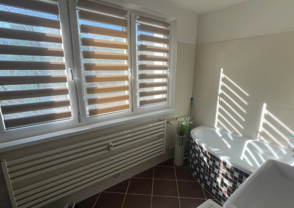 3-izb.byt s logiou, 68m2, rekonštr., Tr.SNP/Nešporova,Terasa