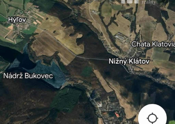 Rodinný dom blízko Košíc, Košice-okolie