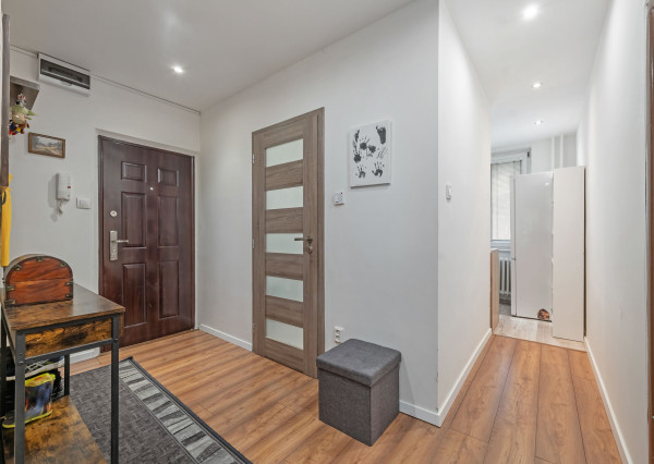 3-izb.byt s logiou,68m2, rekonštr,Orgovánová ul,Západ-Terasa