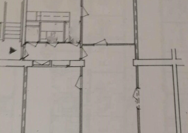 4-izb tehlový byt s balkónom, 81m2, Gerlachovská ul, KE-Sever