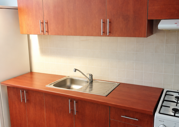 3 izb.byt logiou, 60m2, obec Štós, KE-Okolie