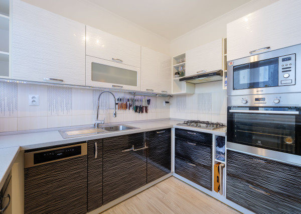 3 izb.byt, 78m2, Juhoslovanská ul, Sídl.Ťahanovce