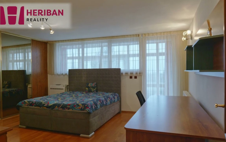 predaj rodinného domu, Diamantová ul., Kosice-Západ