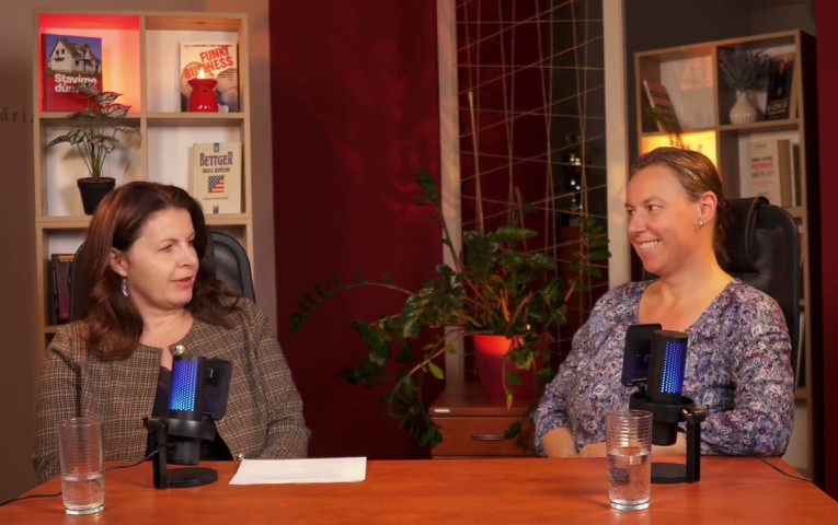 Ako vypratať dom po rodičoch a cítiť sa doma dobre