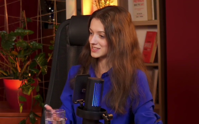 Štyridsiatnici začnite riešiť dedičstvo, je správny čas!