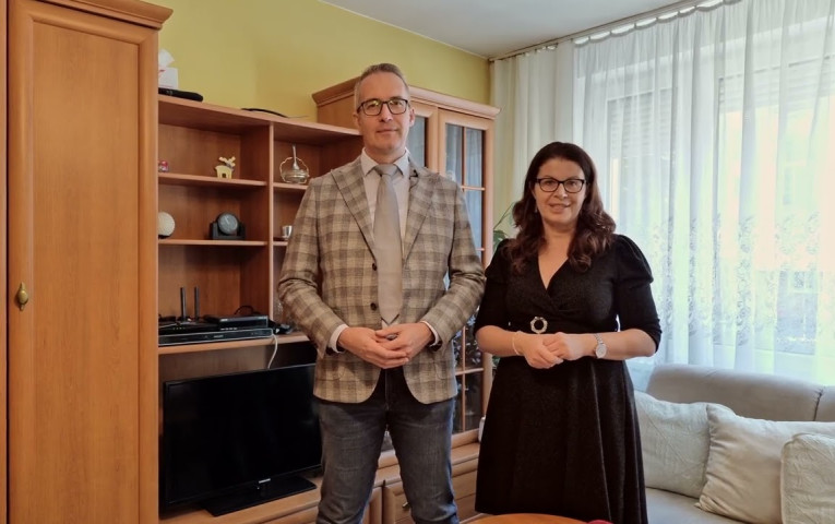 3izb.byt s logiou, 79m2, Komenského ul, Staré Mesto