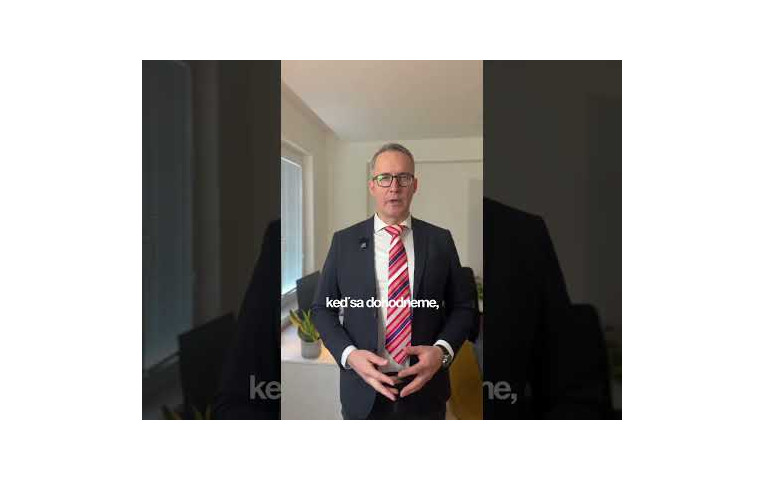 Realitný maklér Košice - Ing. Peter Heriban